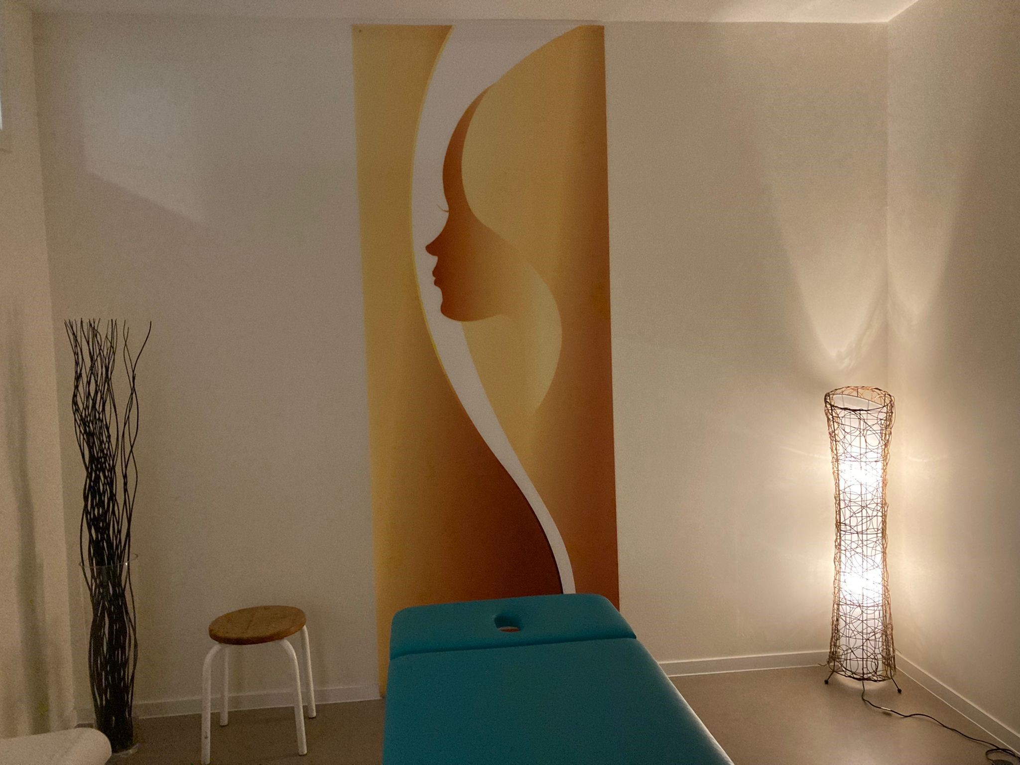 Akupunktmassage nach Penzel (APM)